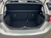 Ford Fiesta 1.0 EcoBoost Zetec 5dr