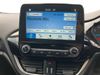 Ford Fiesta 1.0 EcoBoost Zetec 5dr