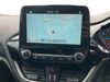 Ford Fiesta 1.0 EcoBoost Zetec 5dr