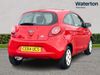 Ford Ka 1.2 Edge 3dr [Start Stop]