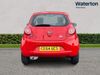Ford Ka 1.2 Edge 3dr [Start Stop]