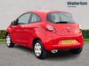 Ford Ka 1.2 Edge 3dr [Start Stop]