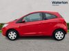 Ford Ka 1.2 Edge 3dr [Start Stop]
