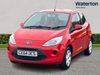 Ford Ka 1.2 Edge 3dr [Start Stop]