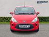 Ford Ka 1.2 Edge 3dr [Start Stop]