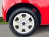 Ford Ka 1.2 Edge 3dr [Start Stop]