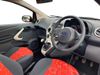 Ford Ka 1.2 Edge 3dr [Start Stop]