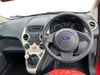 Ford Ka 1.2 Edge 3dr [Start Stop]