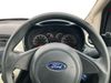 Ford Ka 1.2 Edge 3dr [Start Stop]