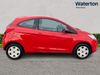 Ford Ka 1.2 Edge 3dr [Start Stop]