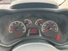 Ford Ka 1.2 Edge 3dr [Start Stop]