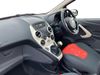 Ford Ka 1.2 Edge 3dr [Start Stop]
