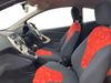 Ford Ka 1.2 Edge 3dr [Start Stop]