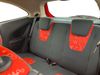 Ford Ka 1.2 Edge 3dr [Start Stop]