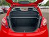 Ford Ka 1.2 Edge 3dr [Start Stop]