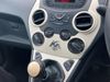 Ford Ka 1.2 Edge 3dr [Start Stop]