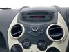 Ford Ka 1.2 Edge 3dr [Start Stop]