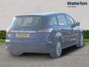 Ford S-Max 2.0 TDCi 150 Zetec 5dr