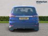 Ford S-Max 2.0 TDCi 150 Zetec 5dr