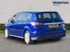 Ford S-Max 2.0 TDCi 150 Zetec 5dr