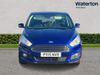Ford S-Max 2.0 TDCi 150 Zetec 5dr