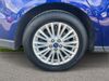 Ford S-Max 2.0 TDCi 150 Zetec 5dr