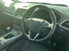 Ford S-Max 2.0 TDCi 150 Zetec 5dr