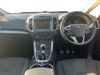 Ford S-Max 2.0 TDCi 150 Zetec 5dr