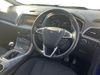 Ford S-Max 2.0 TDCi 150 Zetec 5dr