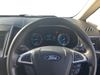 Ford S-Max 2.0 TDCi 150 Zetec 5dr