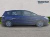 Ford S-Max 2.0 TDCi 150 Zetec 5dr