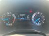 Ford S-Max 2.0 TDCi 150 Zetec 5dr