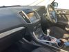 Ford S-Max 2.0 TDCi 150 Zetec 5dr