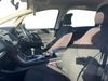 Ford S-Max 2.0 TDCi 150 Zetec 5dr