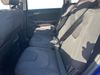 Ford S-Max 2.0 TDCi 150 Zetec 5dr