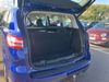 Ford S-Max 2.0 TDCi 150 Zetec 5dr