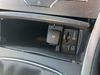 Ford S-Max 2.0 TDCi 150 Zetec 5dr