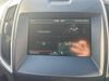 Ford S-Max 2.0 TDCi 150 Zetec 5dr