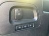 Ford S-Max 2.0 TDCi 150 Zetec 5dr