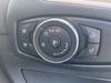 Ford S-Max 2.0 TDCi 150 Zetec 5dr