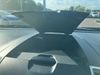 Ford S-Max 2.0 TDCi 150 Zetec 5dr