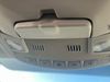 Ford S-Max 2.0 TDCi 150 Zetec 5dr