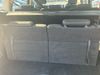 Ford S-Max 2.0 TDCi 150 Zetec 5dr