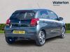 Peugeot 108 1.0 72 Collection 5dr