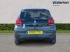 Peugeot 108 1.0 72 Collection 5dr