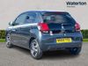Peugeot 108 1.0 72 Collection 5dr