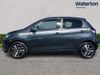 Peugeot 108 1.0 72 Collection 5dr