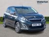 Peugeot 108 1.0 72 Collection 5dr