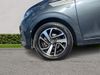 Peugeot 108 1.0 72 Collection 5dr