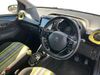 Peugeot 108 1.0 72 Collection 5dr